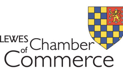 Lewes Chamber of Commerce responds to recent government announcements