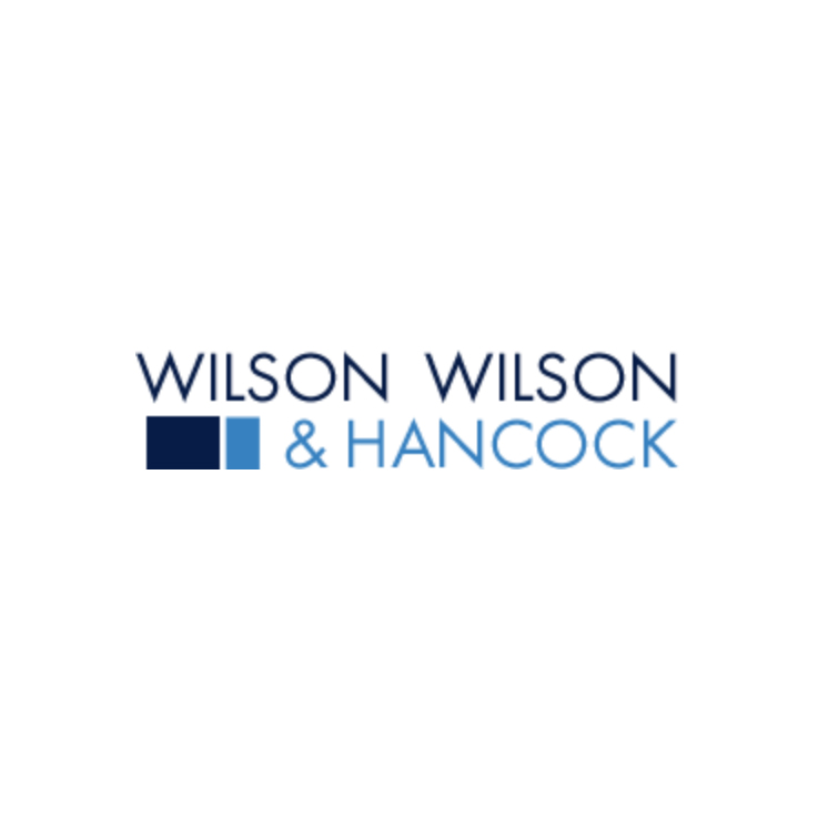 Wilson Wilson & Hancock