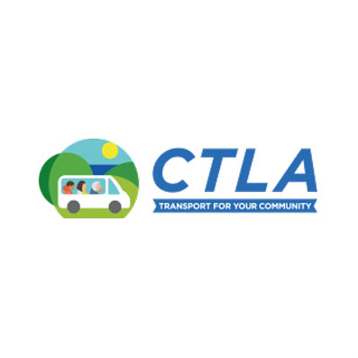 CTLA