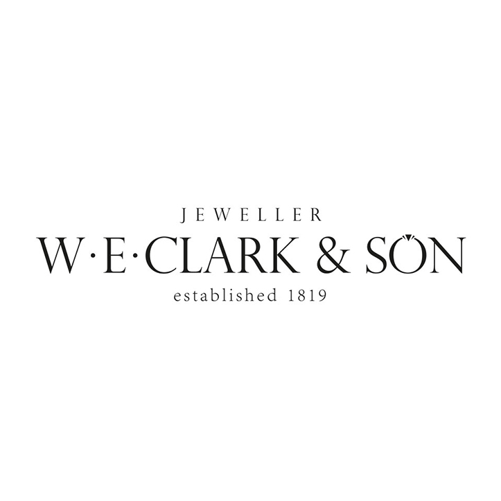 W.E. Clark & Son Limited