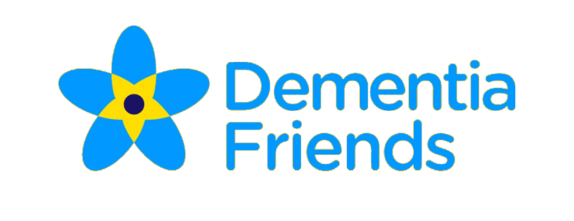 Dementia Friends