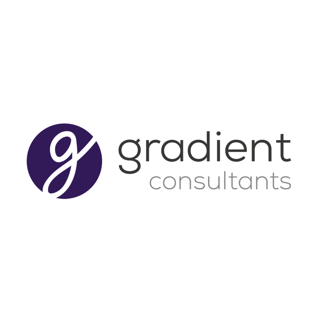 Gradient Consultants Ltd