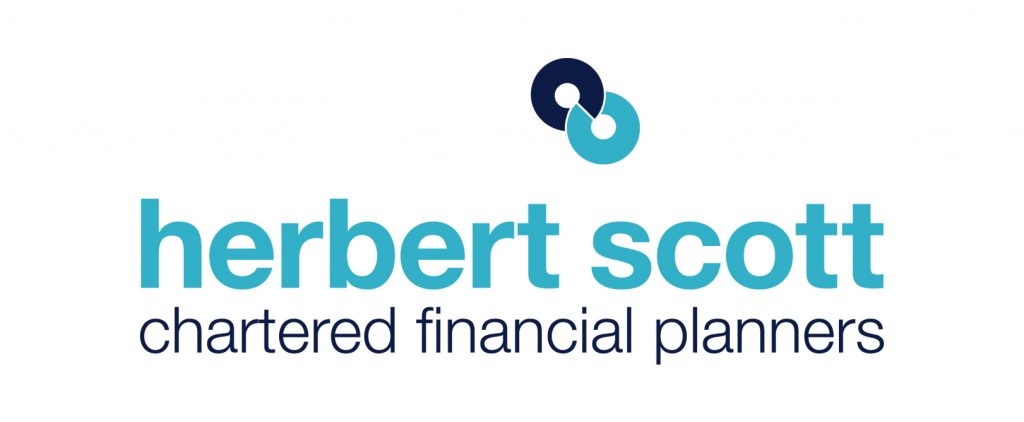 Herbert Scott Ltd
