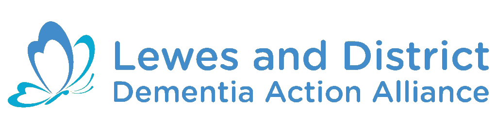 Lewes District Dementia Action Alliance