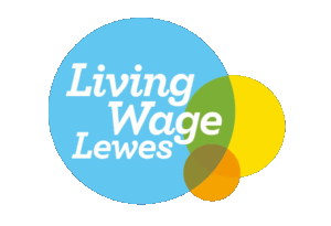 Lewes Living Wage
