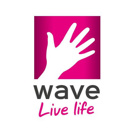 Wave Leisure