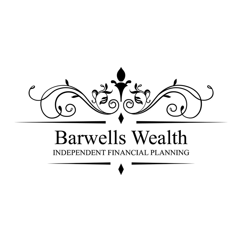 Barwells Wealth