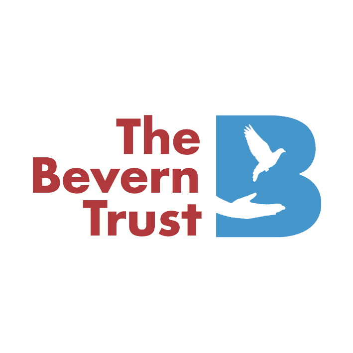 The Bevern Trust