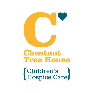 Chestnut Tree Hospice