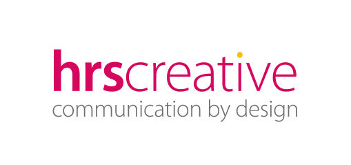 hrscreative