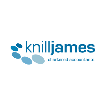 Knill James