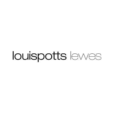 Louis Potts & Co - Member of Lewes Chamber of Commerce