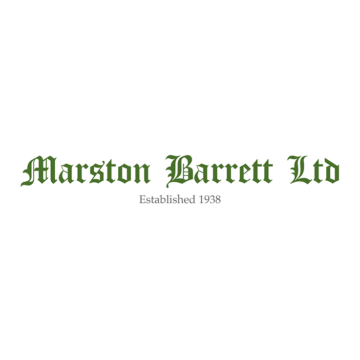 Marston Barrett Jewellers