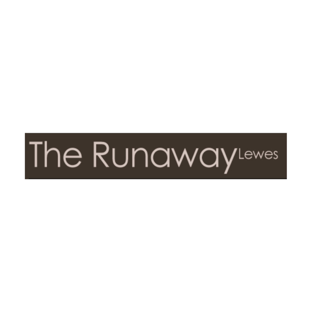 The Runaway Café