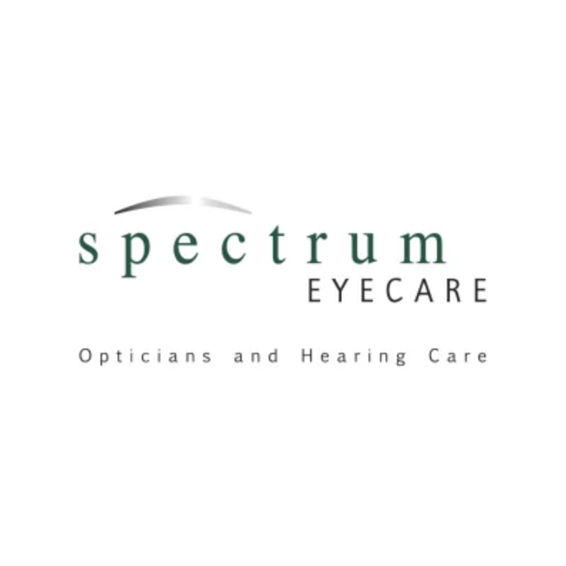 Spectrum Eyecare