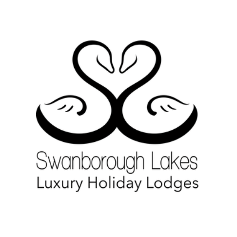 Swanborough Lakes Luxury Lodges