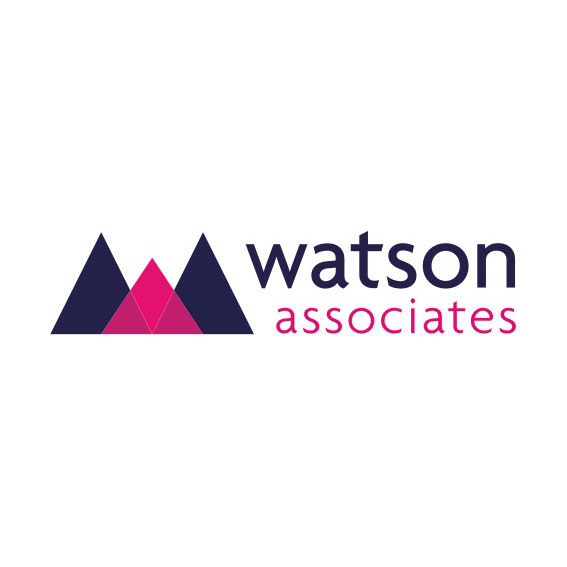 Watson Associates