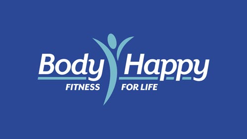 Body Happy