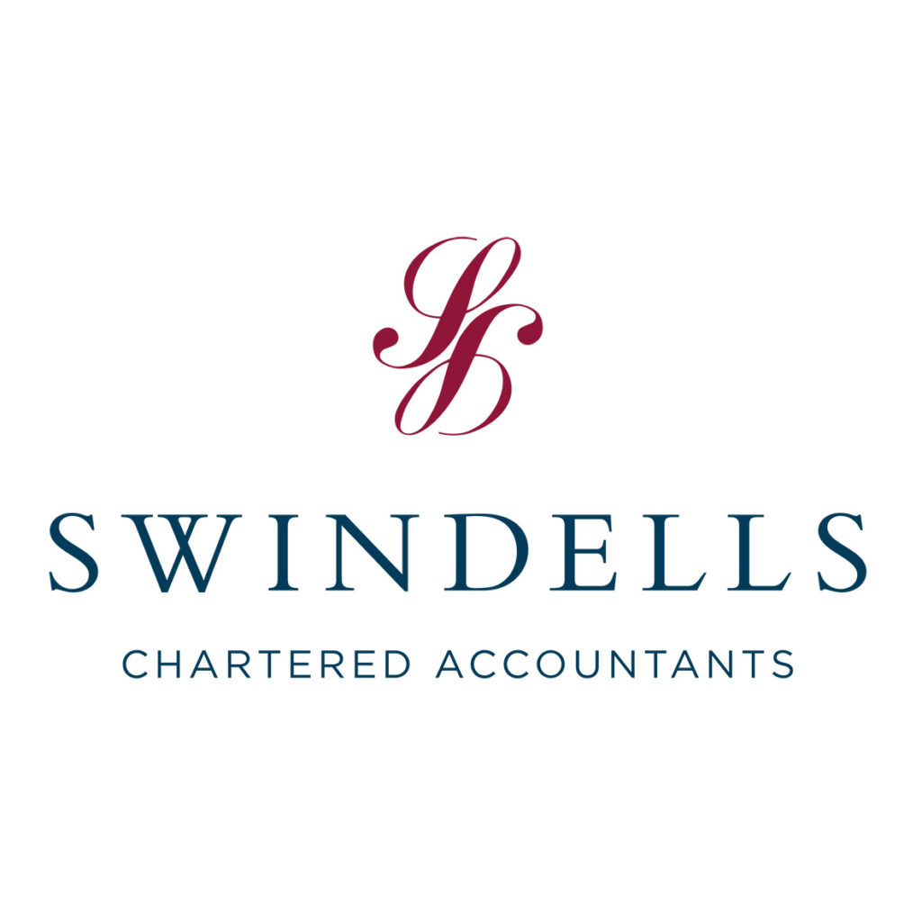 Swindells LLP