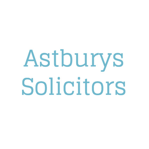 Astburys Solicitors