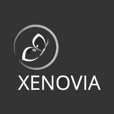 Xenovia Limited