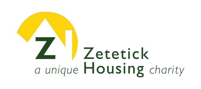 Zetetick Housing