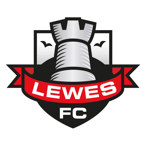 Lewes Community Football Club