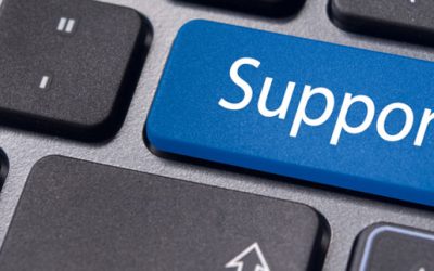 New lockdown grants and support