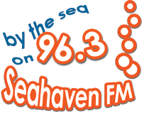 Seahaven FM Broadcasting Ltd