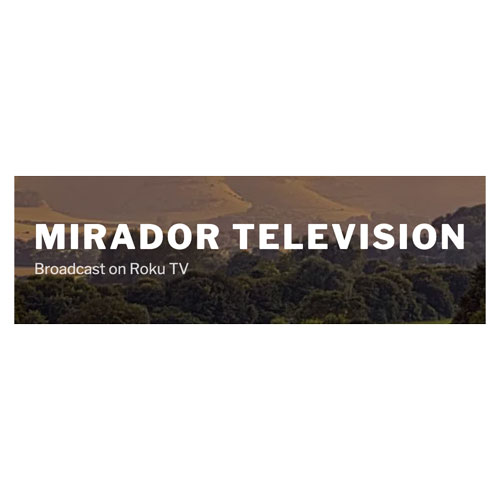 Mirador Television