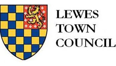 Mayor’s Covid Hero Award