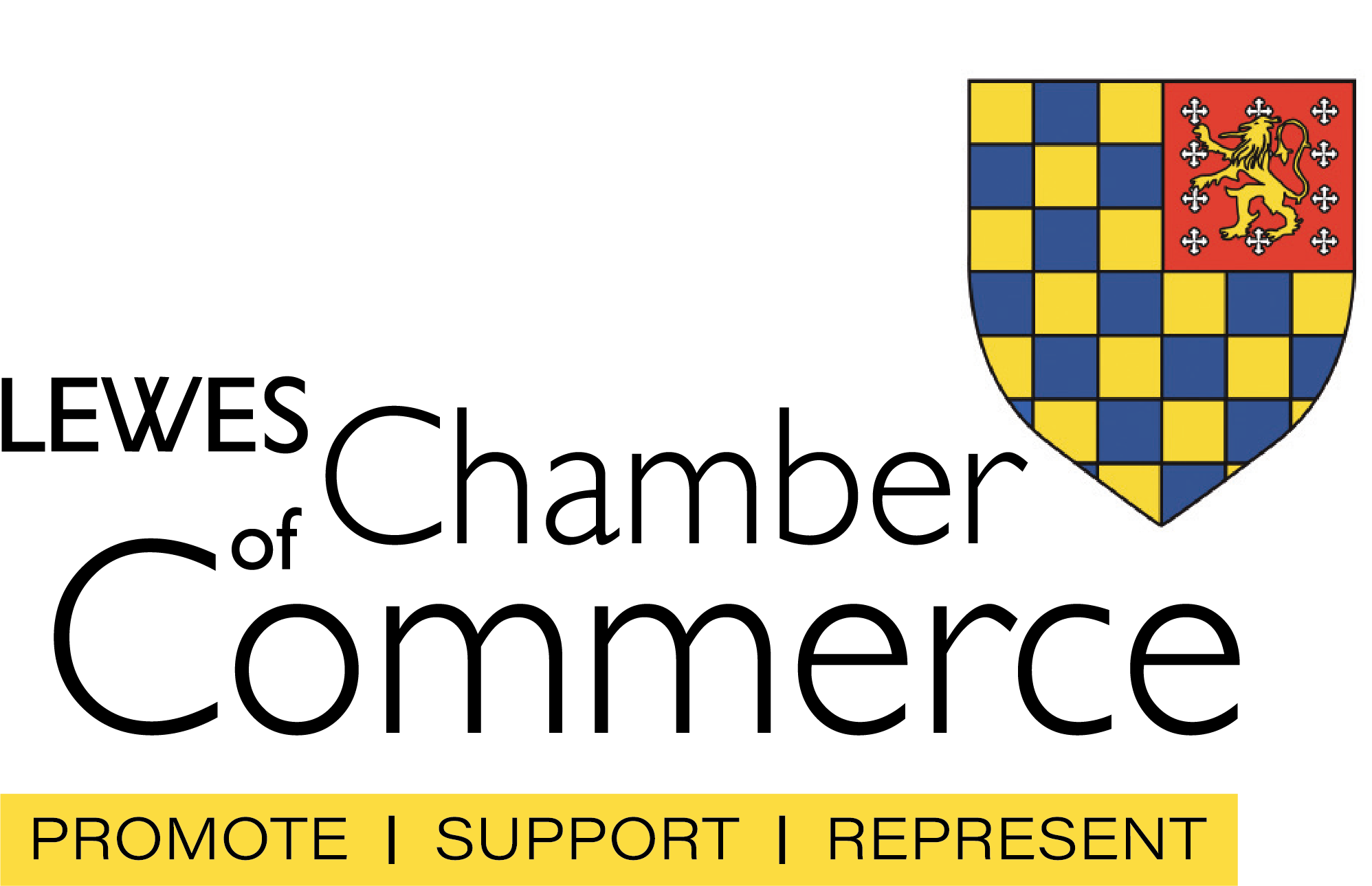 Lewes Chamber of Commerce