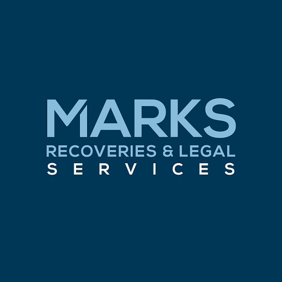 Marks Recoveries & Legal Services