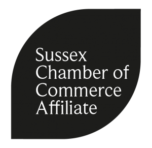 Sussex Affiliate Logo