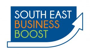 South-East-Business-Boost-Programme-958x520