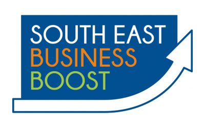 South East Business Boost