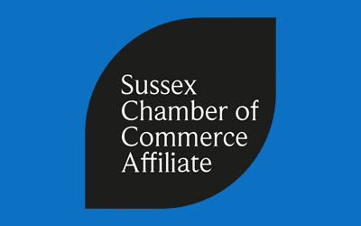 Lewes Chamber of Commerce becomes affiliated with Sussex Chamber