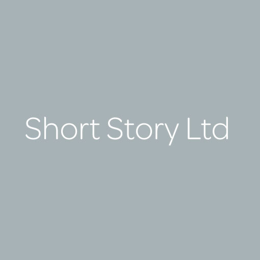 Short Story Limited