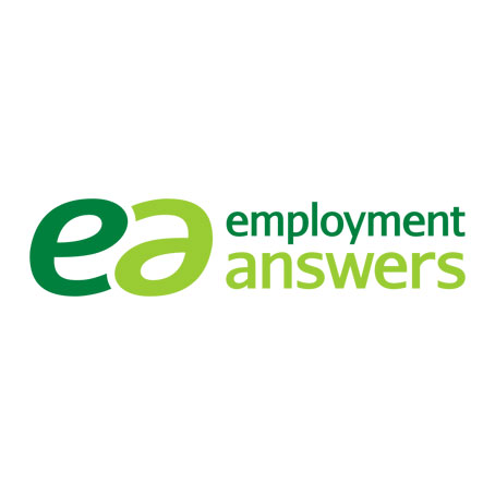 Employment Answers Ltd