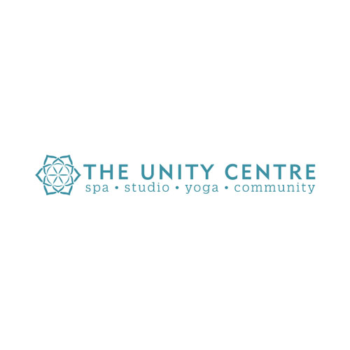 The Unity Centre