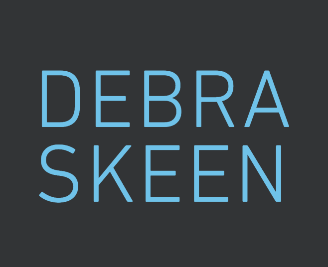 Debra Skeen