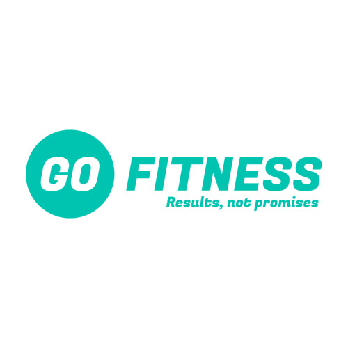 Go Fitness