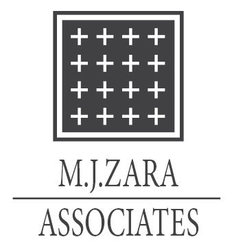 M J Zara Associates