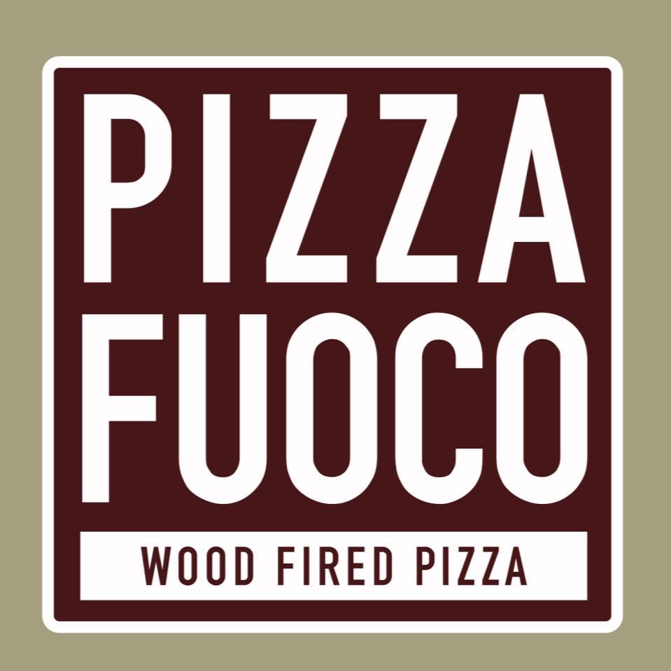 Pizza Fuoco