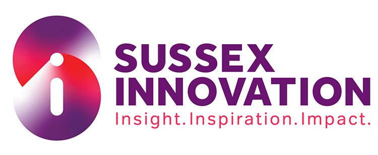 Sussex Innovation