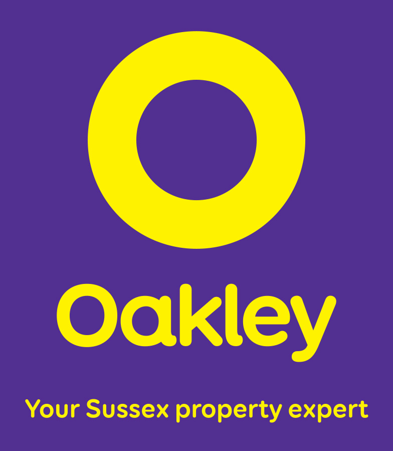 Oakley Property, Lewes