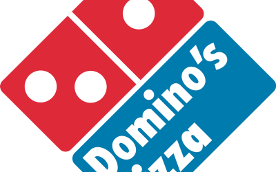 Response to proposed Domino’s coming to Lewes