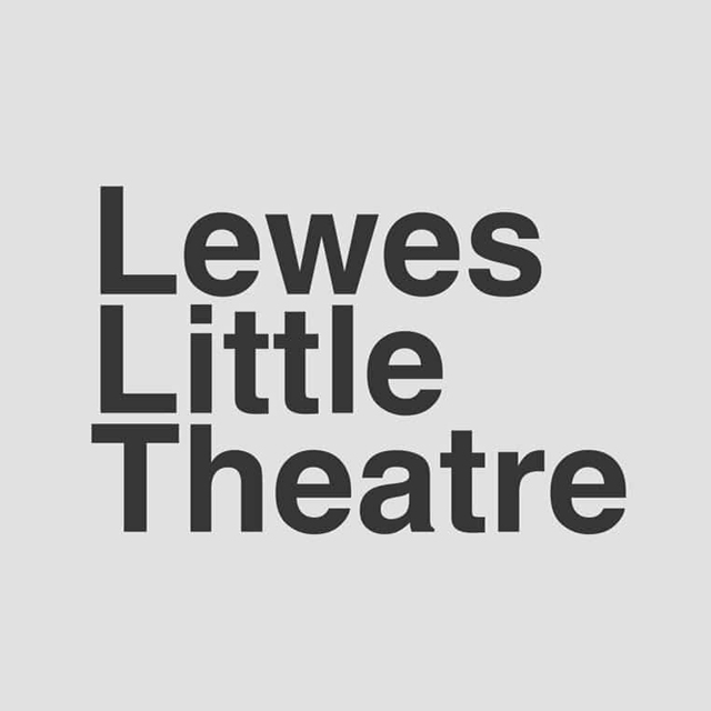 Lewes Little Theatre
