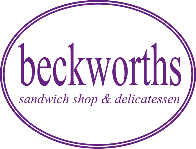 Beckworths