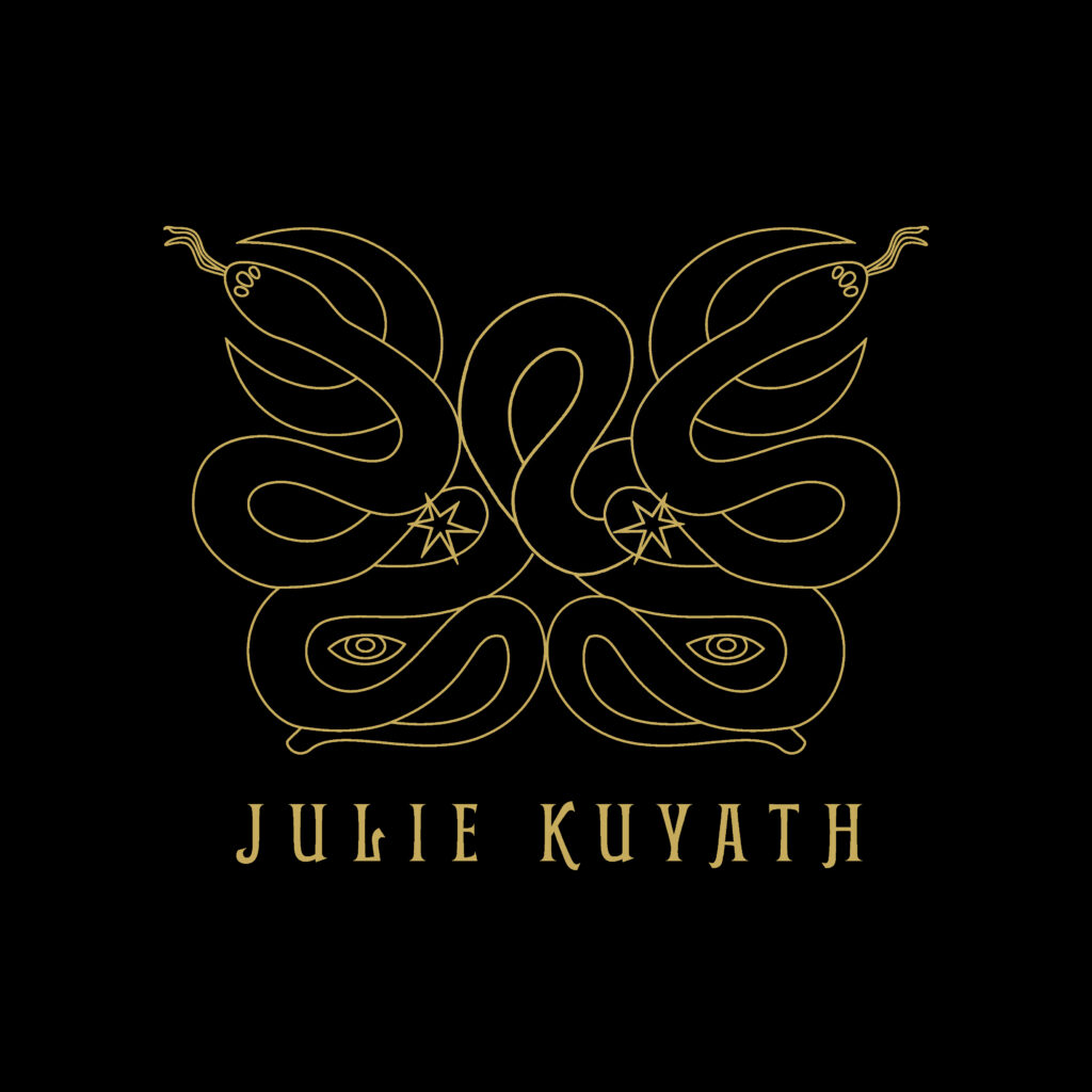 Julie Kuyath